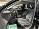 Billede af Peugeot 208 1,2 PureTech Allure Sky 100HK 5d 6g