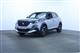 Billede af Peugeot 2008 1,2 PureTech First Edition EAT8 130HK 5d 8g Aut.