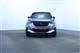 Billede af Peugeot 2008 1,2 PureTech First Edition EAT8 130HK 5d 8g Aut.