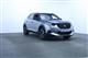 Billede af Peugeot 2008 1,2 PureTech First Edition EAT8 130HK 5d 8g Aut.