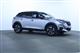 Billede af Peugeot 2008 1,2 PureTech First Edition EAT8 130HK 5d 8g Aut.