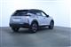 Billede af Peugeot 2008 1,2 PureTech First Edition EAT8 130HK 5d 8g Aut.