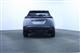 Billede af Peugeot 2008 1,2 PureTech First Edition EAT8 130HK 5d 8g Aut.