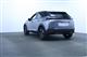 Billede af Peugeot 2008 1,2 PureTech First Edition EAT8 130HK 5d 8g Aut.