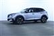 Billede af Peugeot 2008 1,2 PureTech First Edition EAT8 130HK 5d 8g Aut.