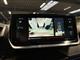Billede af Peugeot 2008 1,2 PureTech First Edition EAT8 130HK 5d 8g Aut.