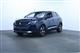 Billede af Peugeot 3008 GT Pack 1.6 PureTech 180 Automatgear