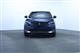 Billede af Peugeot 3008 GT Pack 1.6 PureTech 180 Automatgear