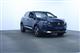 Billede af Peugeot 3008 GT Pack 1.6 PureTech 180 Automatgear