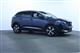 Billede af Peugeot 3008 GT Pack 1.6 PureTech 180 Automatgear