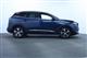 Billede af Peugeot 3008 GT Pack 1.6 PureTech 180 Automatgear