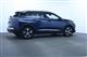 Billede af Peugeot 3008 GT Pack 1.6 PureTech 180 Automatgear