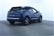 Billede af Peugeot 3008 GT Pack 1.6 PureTech 180 Automatgear