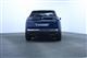 Billede af Peugeot 3008 GT Pack 1.6 PureTech 180 Automatgear