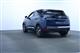 Billede af Peugeot 3008 GT Pack 1.6 PureTech 180 Automatgear