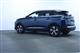 Billede af Peugeot 3008 GT Pack 1.6 PureTech 180 Automatgear