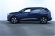 Billede af Peugeot 3008 GT Pack 1.6 PureTech 180 Automatgear