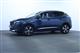 Billede af Peugeot 3008 GT Pack 1.6 PureTech 180 Automatgear