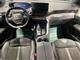 Billede af Peugeot 3008 GT Pack 1.6 PureTech 180 Automatgear