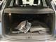 Billede af Peugeot 3008 GT Pack 1.6 PureTech 180 Automatgear