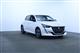 Billede af Peugeot 208 1,2 PureTech Allure Pack 100HK 5d 6g