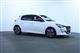 Billede af Peugeot 208 1,2 PureTech Allure Pack 100HK 5d 6g