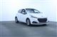 Billede af Peugeot 208 1,2 PureTech Prestige 82HK 5d