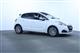 Billede af Peugeot 208 1,2 PureTech Prestige 82HK 5d