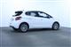 Billede af Peugeot 208 1,2 PureTech Prestige 82HK 5d