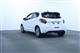 Billede af Peugeot 208 1,2 PureTech Prestige 82HK 5d