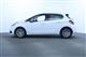 Billede af Peugeot 208 1,2 PureTech Prestige 82HK 5d