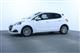 Billede af Peugeot 208 1,2 PureTech Prestige 82HK 5d