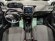 Billede af Peugeot 208 1,2 PureTech Prestige 82HK 5d