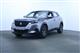 Billede af Peugeot 2008 1,2 PureTech Active Pack EAT8 130HK 5d 8g Aut.