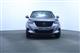 Billede af Peugeot 2008 1,2 PureTech Active Pack EAT8 130HK 5d 8g Aut.