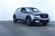 Billede af Peugeot 2008 1,2 PureTech Active Pack EAT8 130HK 5d 8g Aut.