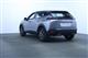 Billede af Peugeot 2008 1,2 PureTech Active Pack EAT8 130HK 5d 8g Aut.