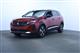 Billede af Peugeot 5008 1,6 PureTech GT EAT8 180HK 5d 8g Aut.