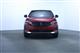 Billede af Peugeot 5008 1,6 PureTech GT EAT8 180HK 5d 8g Aut.