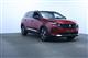 Billede af Peugeot 5008 1,6 PureTech GT EAT8 180HK 5d 8g Aut.