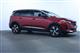 Billede af Peugeot 5008 1,6 PureTech GT EAT8 180HK 5d 8g Aut.