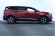 Billede af Peugeot 5008 1,6 PureTech GT EAT8 180HK 5d 8g Aut.