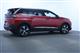 Billede af Peugeot 5008 1,6 PureTech GT EAT8 180HK 5d 8g Aut.