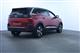 Billede af Peugeot 5008 1,6 PureTech GT EAT8 180HK 5d 8g Aut.