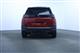 Billede af Peugeot 5008 1,6 PureTech GT EAT8 180HK 5d 8g Aut.