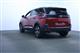 Billede af Peugeot 5008 1,6 PureTech GT EAT8 180HK 5d 8g Aut.