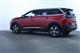 Billede af Peugeot 5008 1,6 PureTech GT EAT8 180HK 5d 8g Aut.