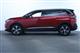 Billede af Peugeot 5008 1,6 PureTech GT EAT8 180HK 5d 8g Aut.