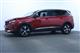 Billede af Peugeot 5008 1,6 PureTech GT EAT8 180HK 5d 8g Aut.