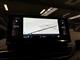 Billede af Peugeot 5008 1,6 PureTech GT EAT8 180HK 5d 8g Aut.